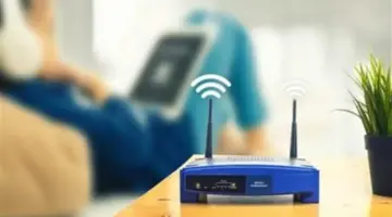 خريطة أسعار الإنترنت الأرضي 2026.. من اشتراك الـ 171 جنيهًا وحتى باقات الـ 750 جيجا